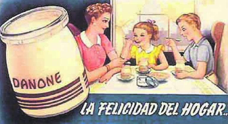 yogures-danone.jpg