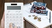 ¿Afectado por una hipoteca con IRPH? Calculadora para saber cuánto has pagado de más