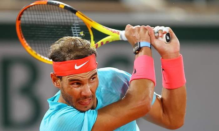 rafa-nadal-roland-garros.jpg