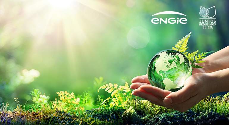 Engie_EspMedioAmbiente