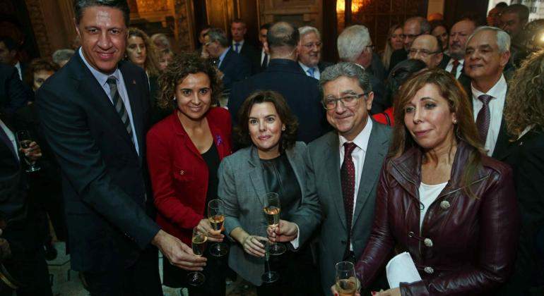 MILLO-SANTAMARIA-PPCATALUNA-EFE.jpg