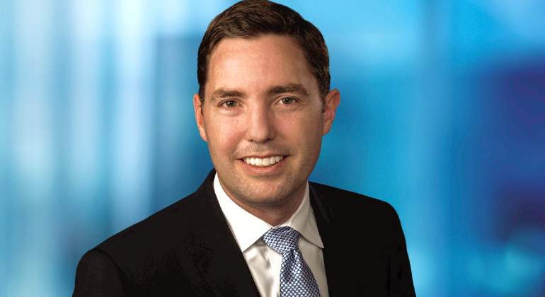 Moberg_Matthew_cmyk.jpg