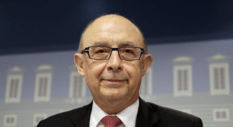 Montoro-frente.jpg