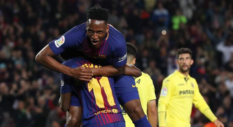 Yerry-Mina-Futbolista-Barcelona-Traspaso-Reuters-770.jpg