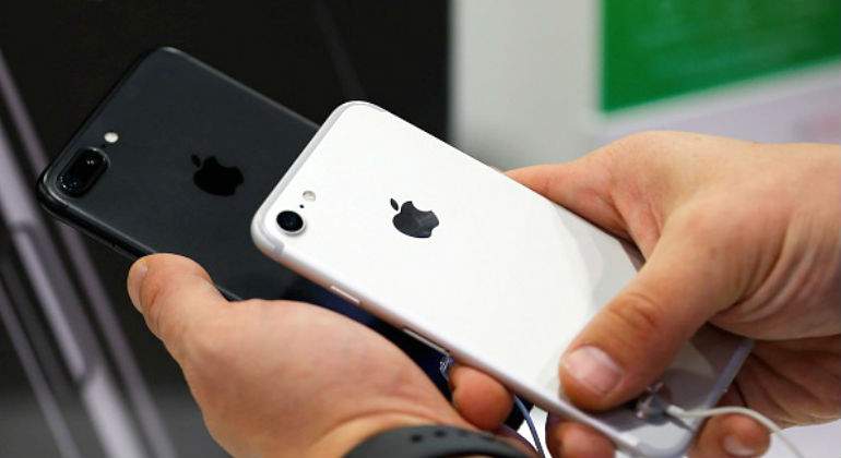 iphone-7.jpg