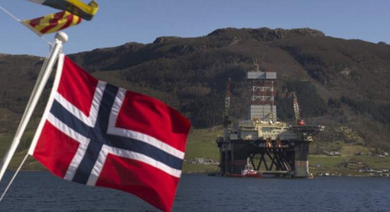 noruega-petroleo-plataforma.jpg