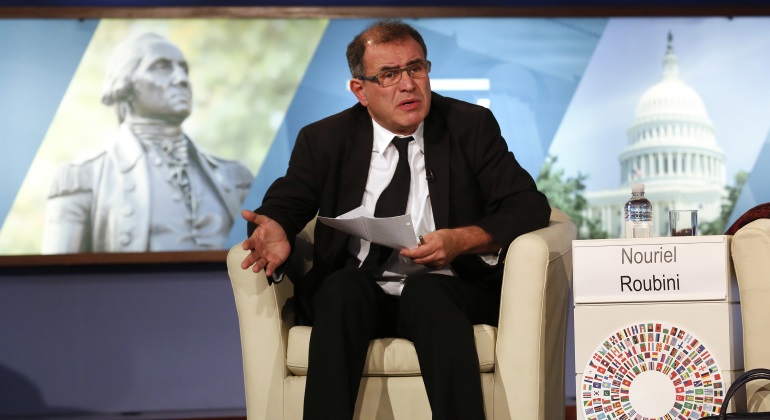 roubini-nouriel-sentado.jpg