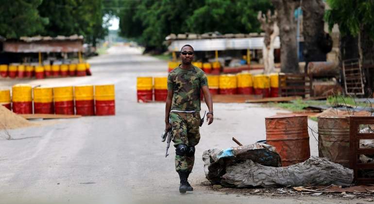 soldaod-nigeria-reuters.jpg
