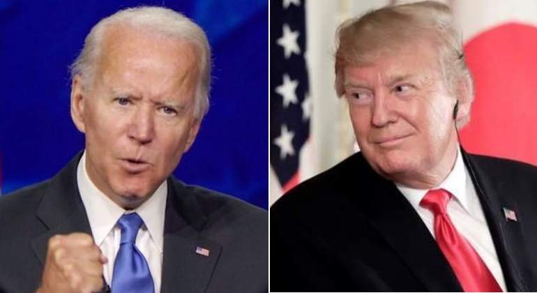 trump-biden-coca-770.jpg