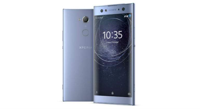 xperia-XA2-ultra.jpg