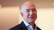 Gates, Bezos y Bloomberg invierten 15 millones de dólares en la búsqueda de metales para el desarrollo de coches eléctricos