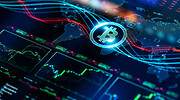 Europa alerta de los criptoactivos ante su auge: hay riesgo real de perder todo