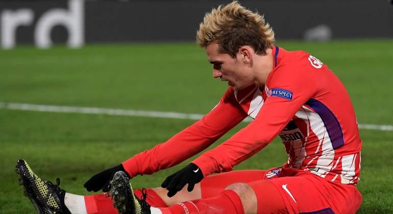 Griezman-Champions-reuters.jpg