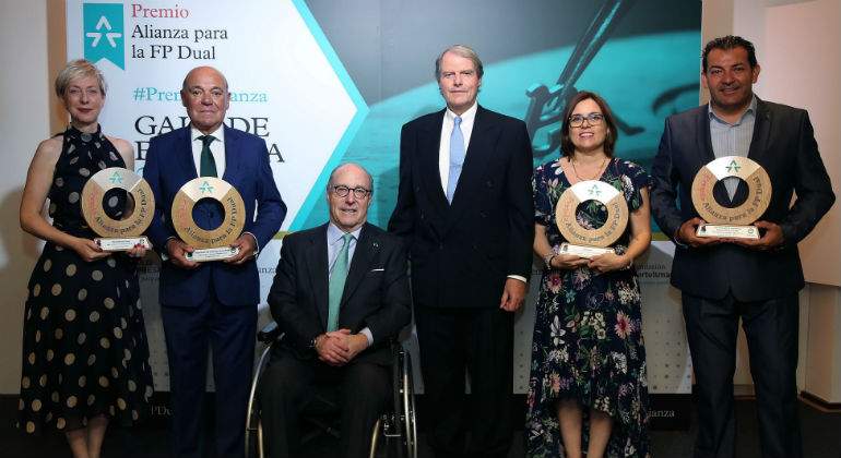 Premio-Alianza-FP-Dual_19-junio-defini.jpg