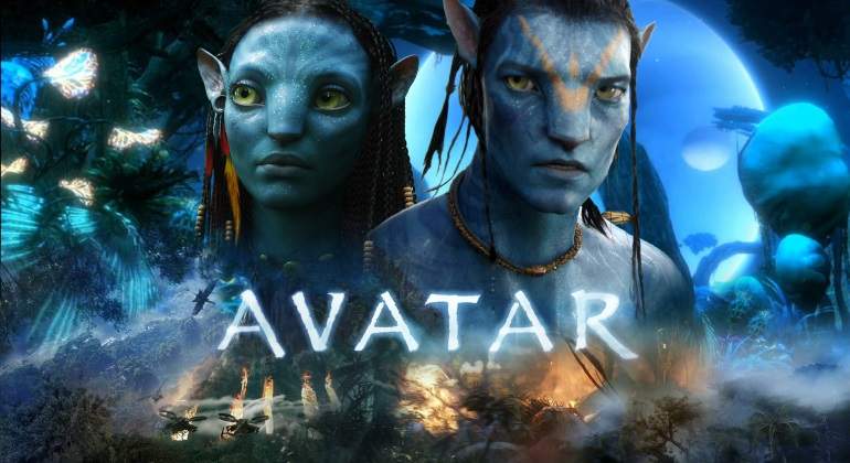 avatar-cartel.jpg