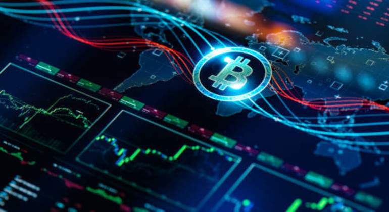 cripto.jpg