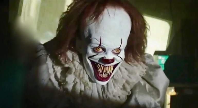 it-eso-pelicula-estreno.jpg