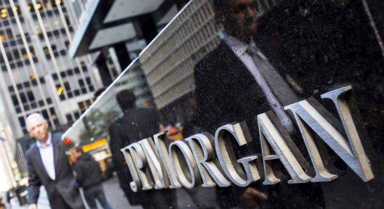 jp-morgan-muro.jpg