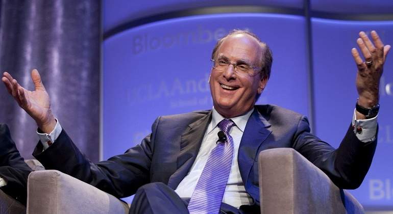 larry-fink-ceo-blackrock-770x420-foto-bloomberg.jpg