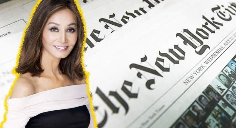 presyler-times-770.jpg