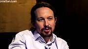 Pablo Iglesias muestra sus cartas: así es la primera medida que querría llevar al Consejo de Ministros