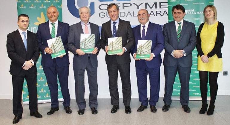 Caja-Rural-CLM-y-CEOE-CEPYME-Guadalajara