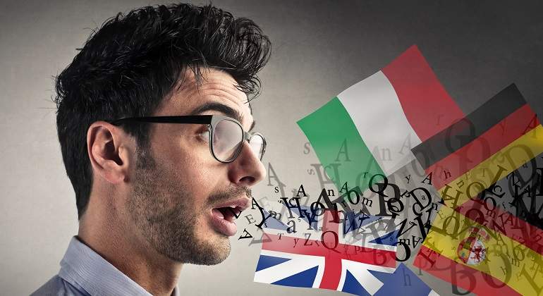 Diferentes-idiomas.jpg