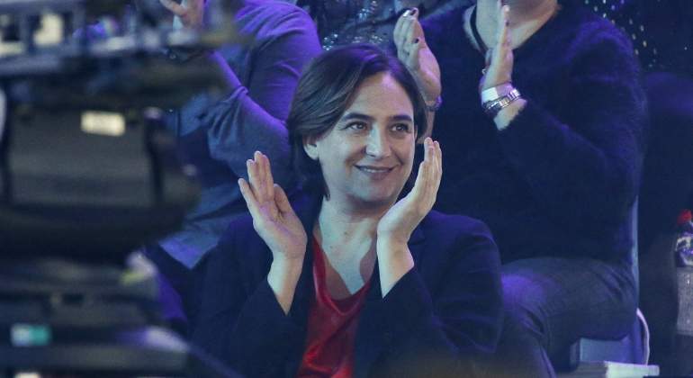 ada-colau-ot.jpg