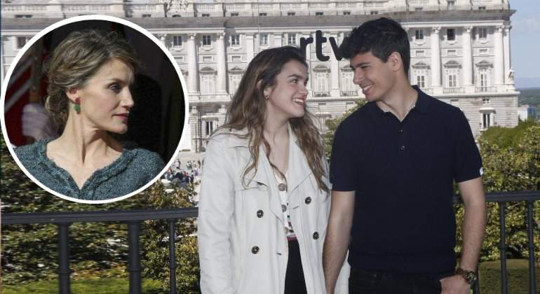 alfred-amaia-leti-770.jpg