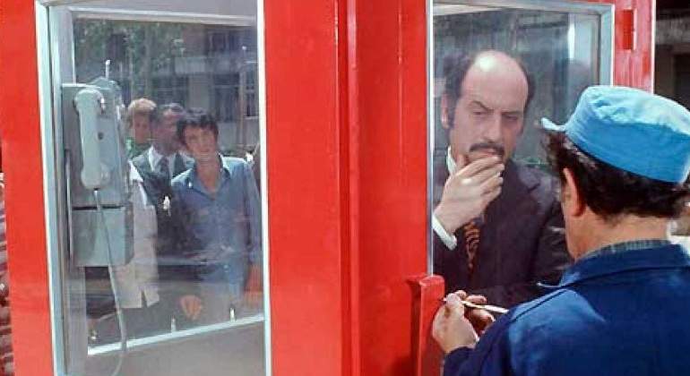 cabina-mercero.jpg