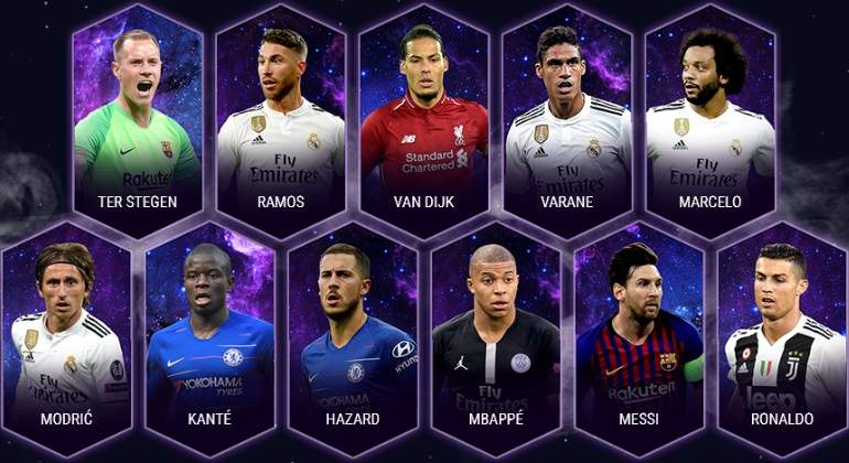 once-uefa-2018.jpg