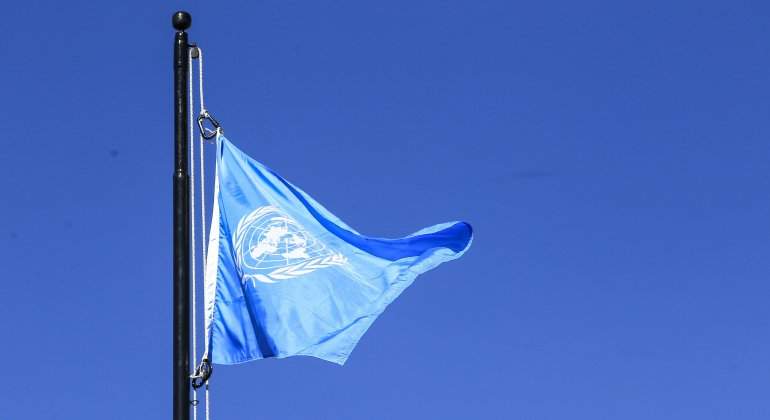 onu-bandera.jpg