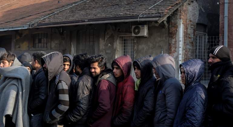 refugiados-belgrado-reuters.jpg