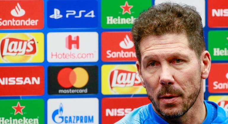 simeone-rp-brujas-efe.jpg