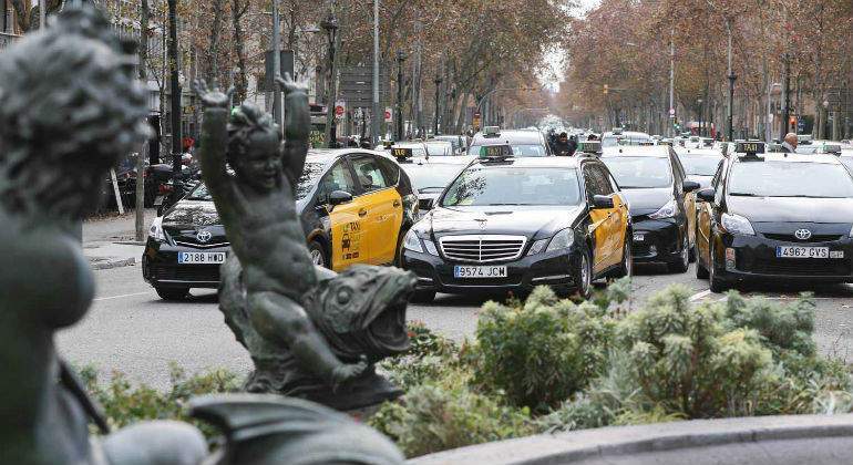 taxi-huelga-barcelona.jpg