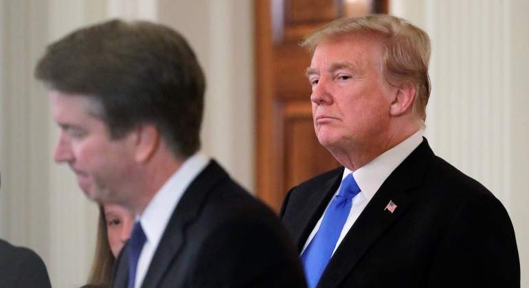 trump-kavanaugh-reuters-770x420.jpg