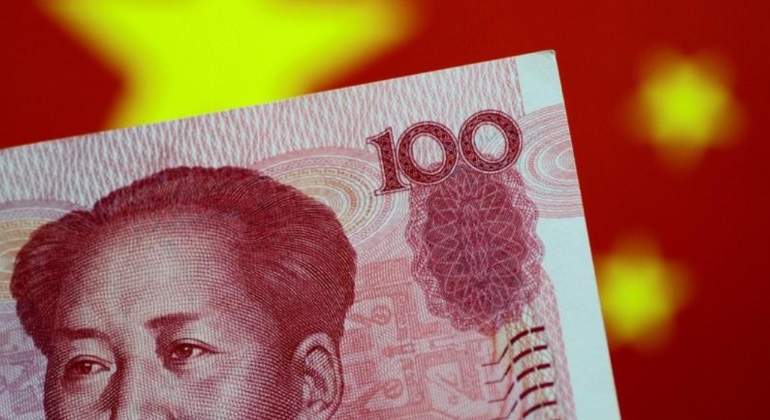 yuan-china-reuters-770.jpg