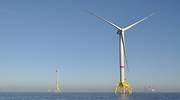 Iberdrola invertirá 7.600 millones en su mayor proyecto de eólica marina