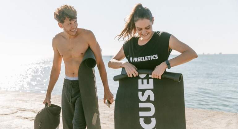 770x420-consejos-para-hacer-deporte-Freeletics.jpg