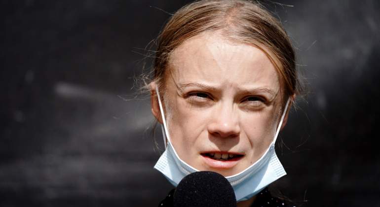 Greta-Thunberg-donacion-vacunas-paises-menos-desarrollados.jpg