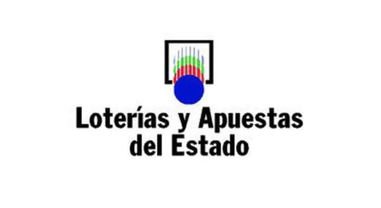 Loterias-y-apuestas-del-Estado.jpg