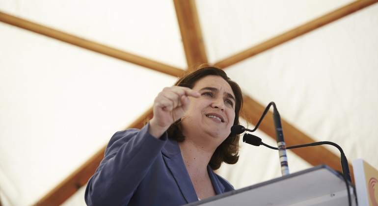 colau-diada-2017-efe.jpg