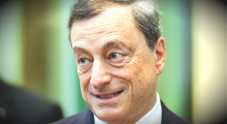 draghi-fondoverde.jpg