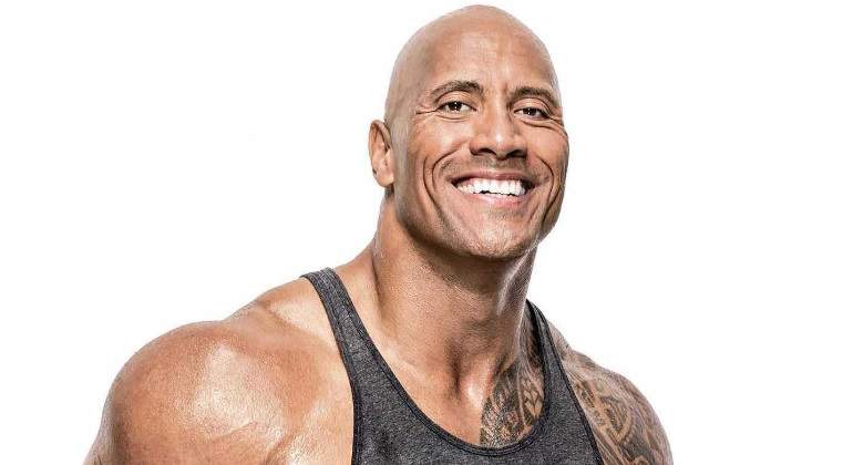dwayne-johnson.jpg