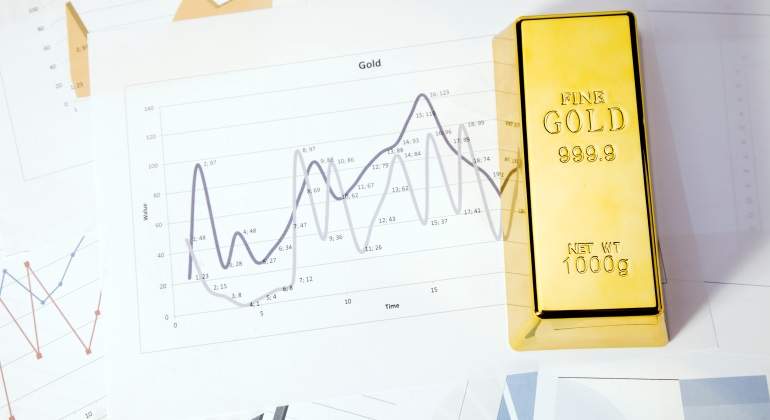fine-gold-grafico.jpg