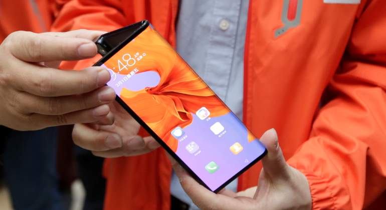 huawei-mate-x.jpg