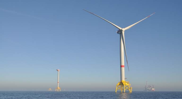 iberdrola-aerogenerador.jpg