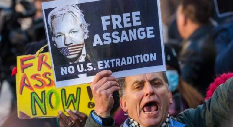 reino-unido-julian-assange.jpg