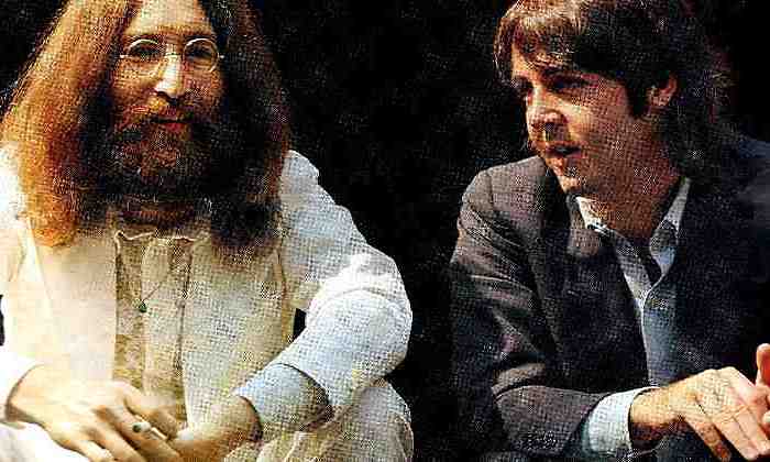 lennon-1.jpg