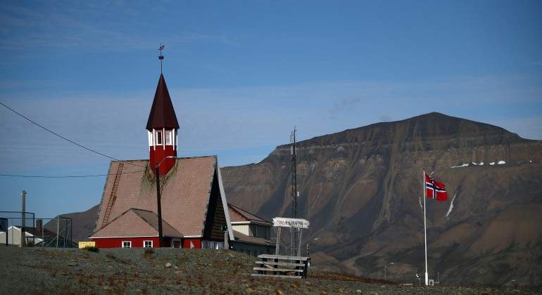 Noruega-Reuters.JPG
